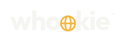 Wokeguy